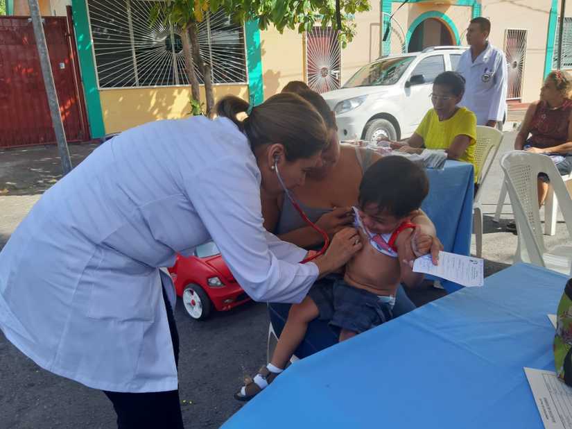 clinica-movil-managua